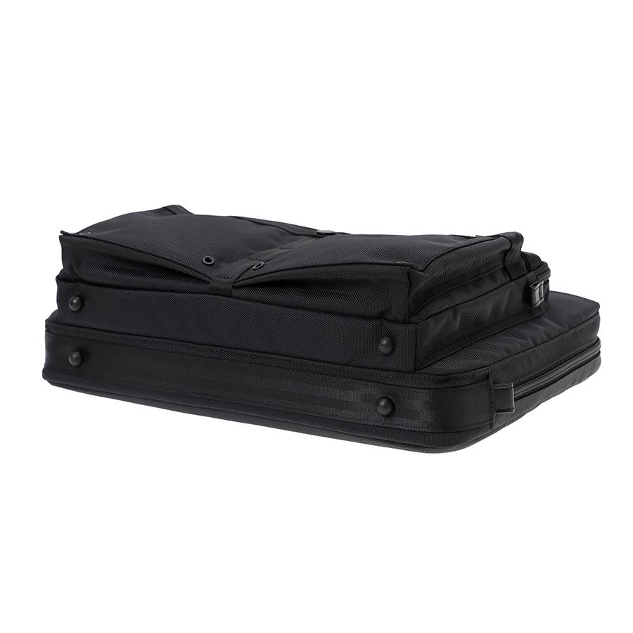 POTR スコープ クラウド ケース 995-27840 （カラー：ブラック）の画像