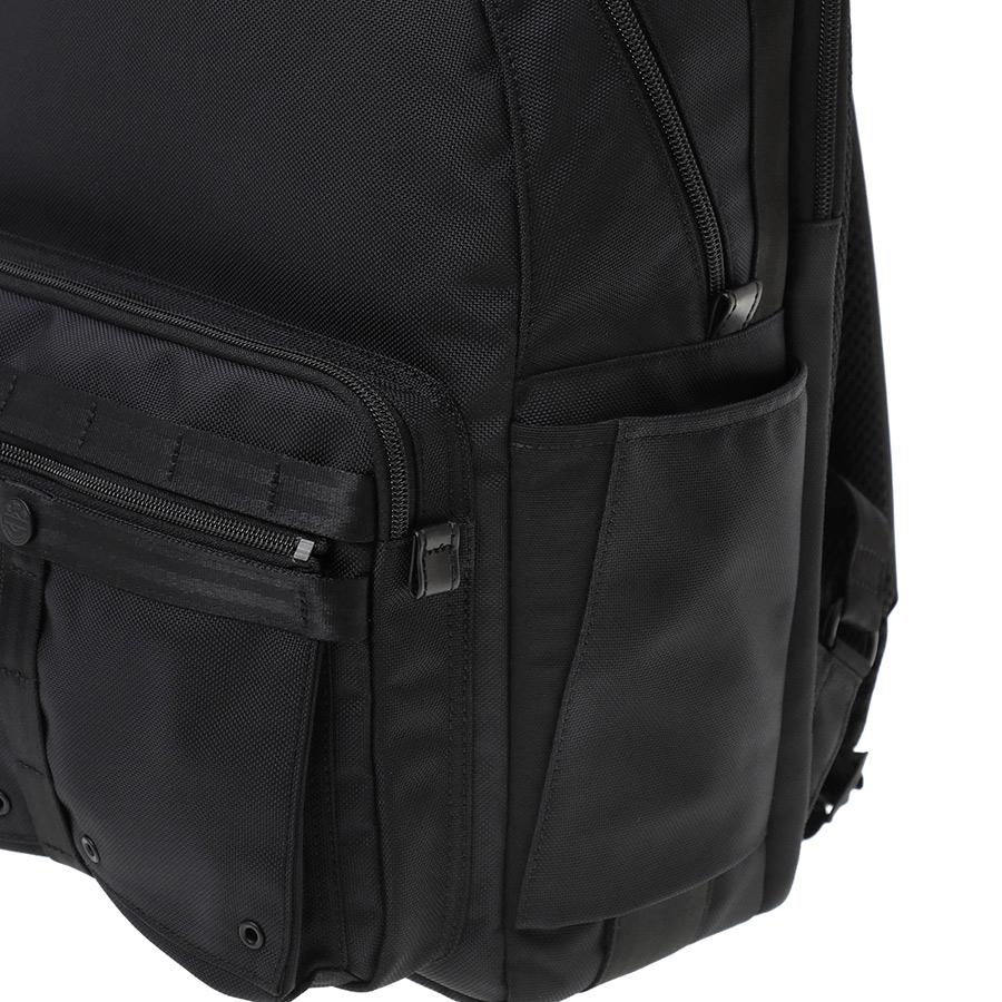 POTR スコープ ソーシャル パック 995-27841 （カラー：ブラック）の画像