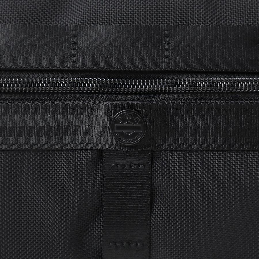 POTR スコープ ソーシャル パック 995-27841 （カラー：ブラック）の画像