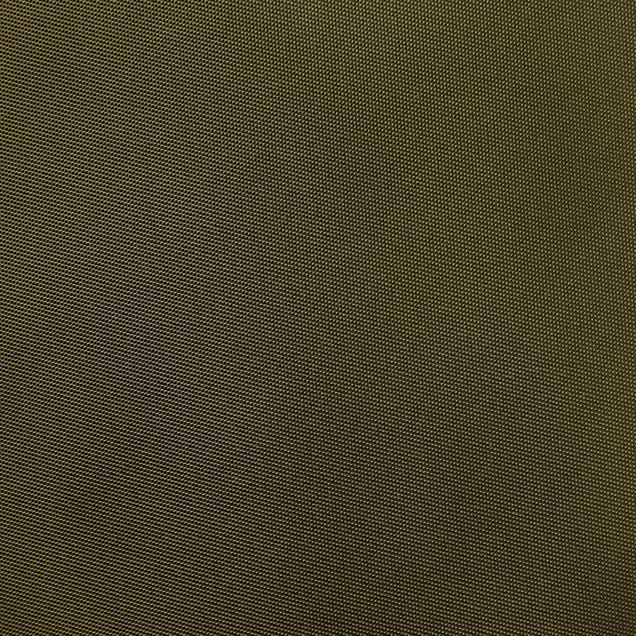 POTR ライド メッセンジャーバッグ 997-05361 （カラー：オリーブグリーン）の画像
