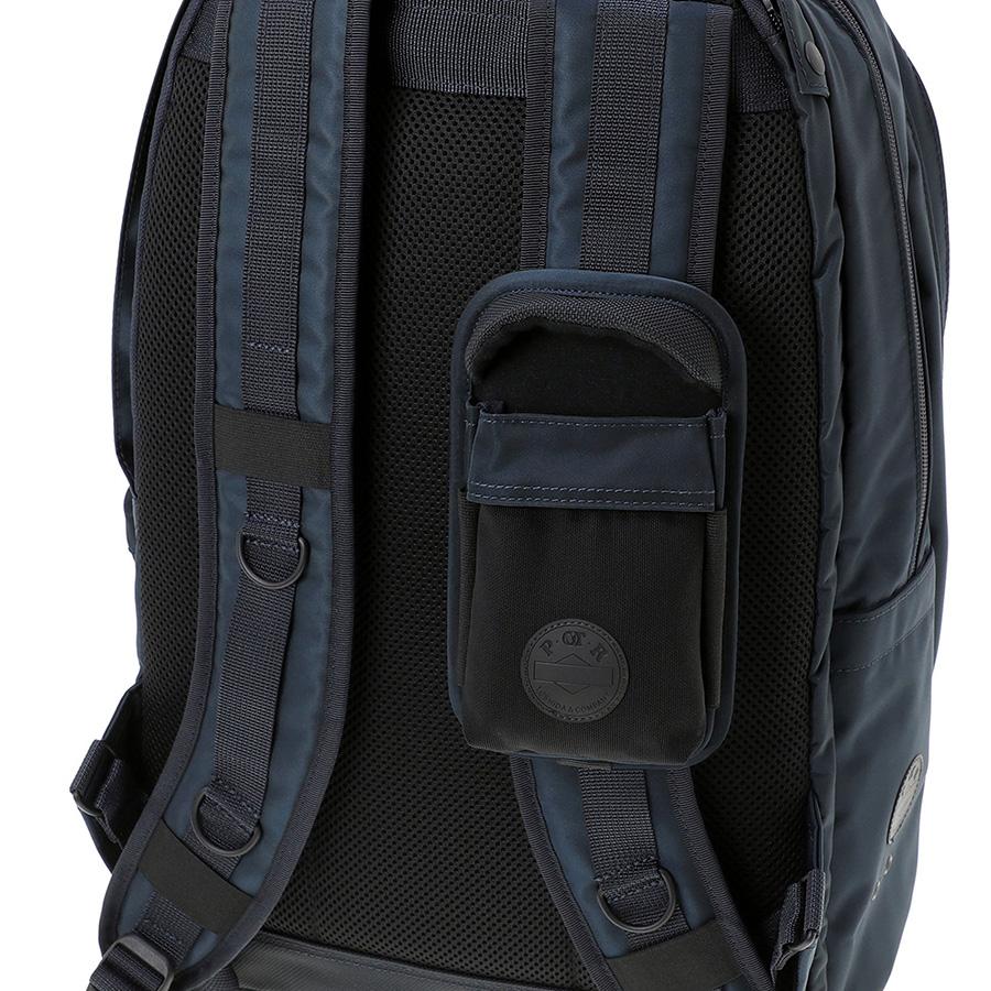 POTR ライド GPSホルダー 997-26860 （カラー：ネイビーブルー） : クールキャット Yahoo!ショップ - 通販 ...