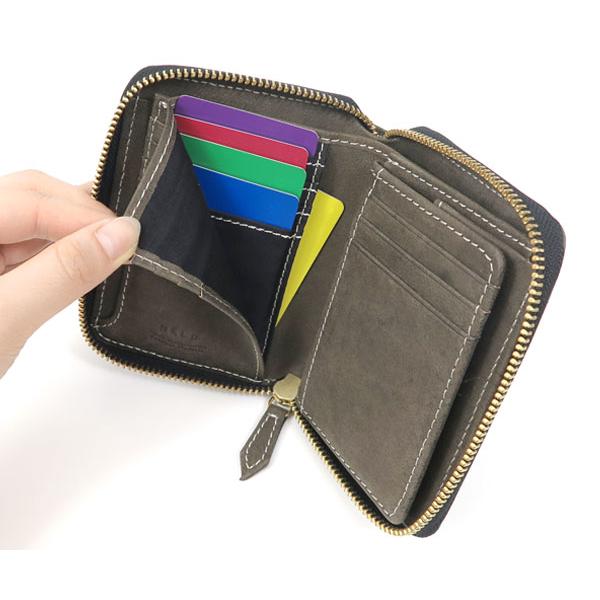 NELD（ネルド） 【限定オリジナルカラビナプレゼント！】ネルド