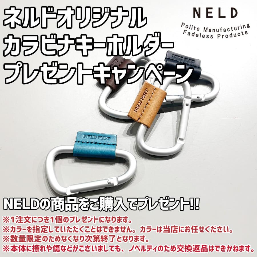 ラルトス　1枚　80円 ラルトス 1枚 80円 ラルトス 1枚 80円 ラルトス s商品一覧（ポケモン