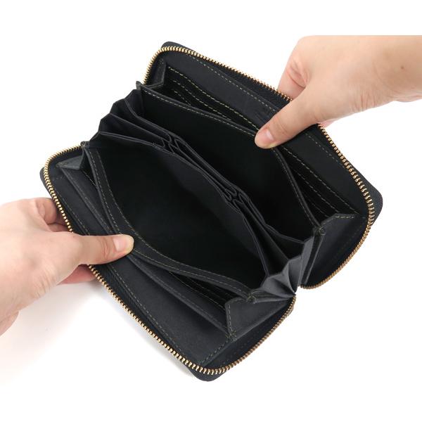 ラルトス　1枚　80円 ラルトス 1枚 80円 ラルトス 1枚 80円 ラルトス s商品一覧（ポケモン