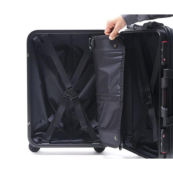 BRIEFING 【BRIEFING限定ワイヤレス充電器プレゼント