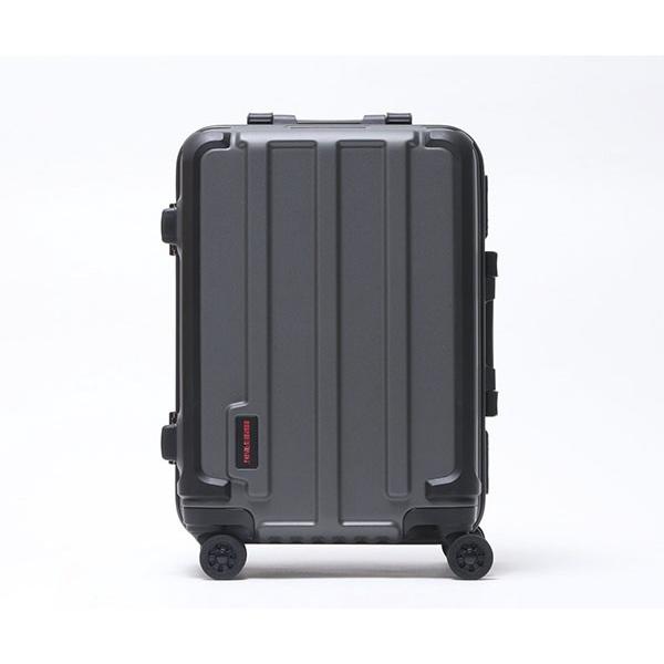 BRIEFING ブリーフィング　キャリーケース 35L ブリーフィング BRIEFING 日本正規品 スーツケース 機内持ち込み S