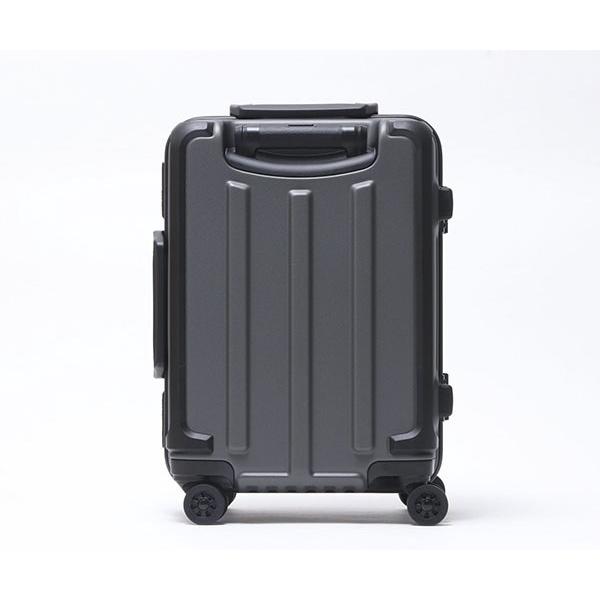 BRIEFING 【BRIEFING限定ワイヤレス充電器プレゼント】ブリーフィング