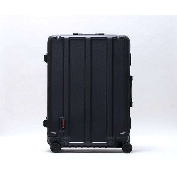 BRIEFING（ブリーフィング） キャリーケース98L/ブラック メンズ JET