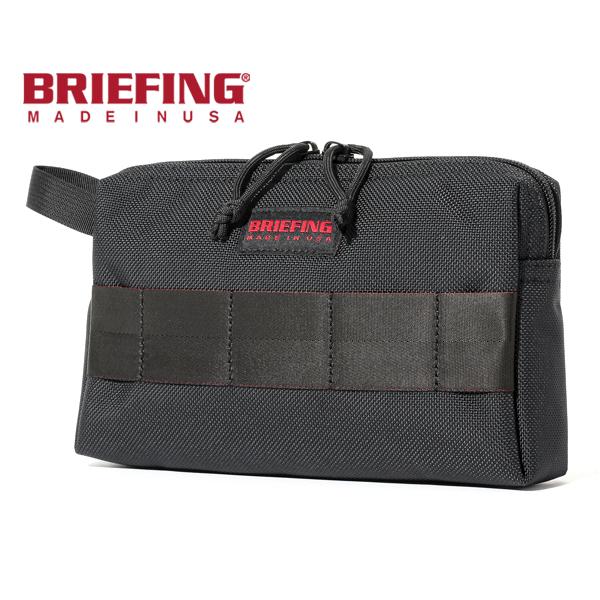 HUMAN MADE DRY ALLS コンテナテーブルトップ74L シルバー HUMAN MADE