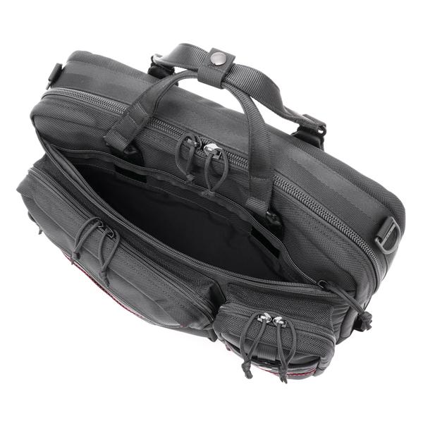 BRIEFING ビジネスバッグ ブリーフィング BRIEFING 日本正規品 ビジネスバッグ メンズ 3WAY