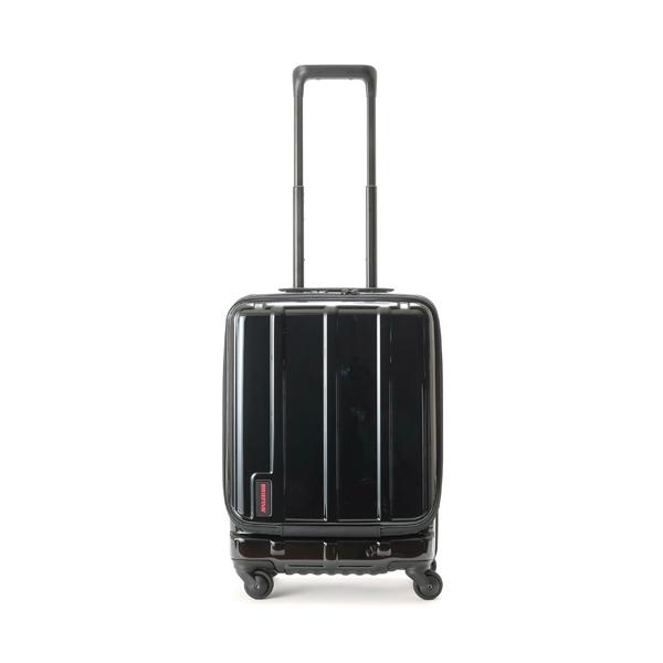 美品✨ BRIEFING C-1 COMP 3way キャリー　ブラック BRIEFING（ブリーフィング） 並行輸入 キャリーケース ジェット