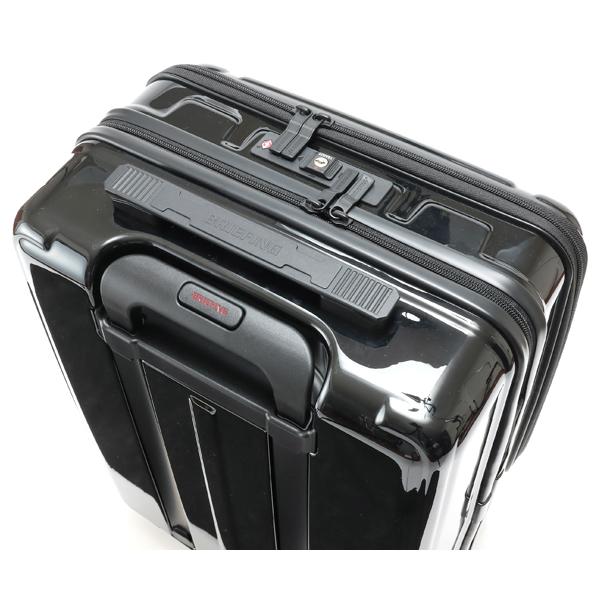 美品✨ BRIEFING C-1 COMP 3way キャリー　ブラック BRIEFING（ブリーフィング） 並行輸入 キャリーケース ジェット