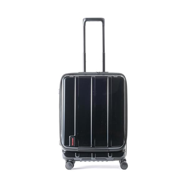 BRIEFING キャリーバッグ BRA231C91ブラック メンズ BRIEFING（ブリーフィング） キャリーケース/60L/ブラック メンズ JET