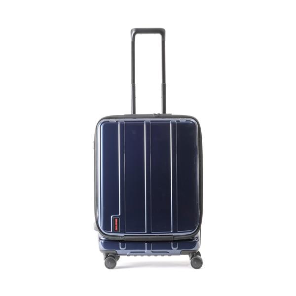 BRIEFING 【BRIEFING限定ワイヤレス充電器プレゼント
