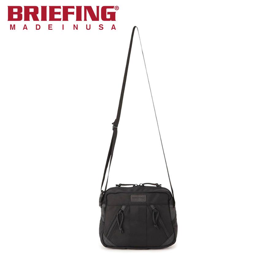 BRIEFING ブラック ショルダーバッグ　BRA231L36 楽天市場】BRIEFING ブリーフィング USA トートバッグ bra231l36