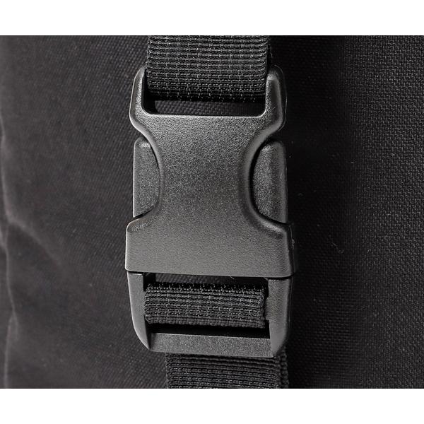 人気保冷BRIEFING ブラック バッグ 楽天市場】【最大53倍 9/10限定】 ノベルティ付 【日本正規品