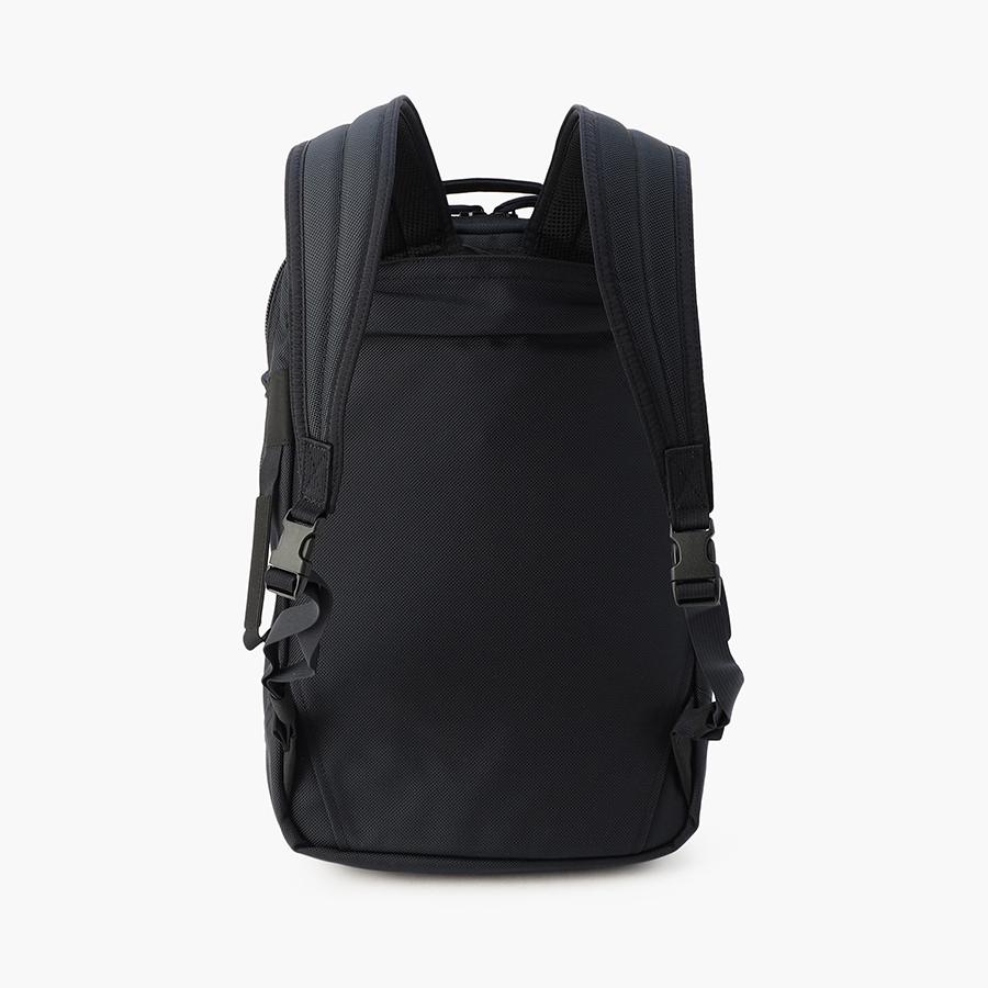 BRIEFING（ブリーフィング） 2WAYバックパック/ディープシー メンズ