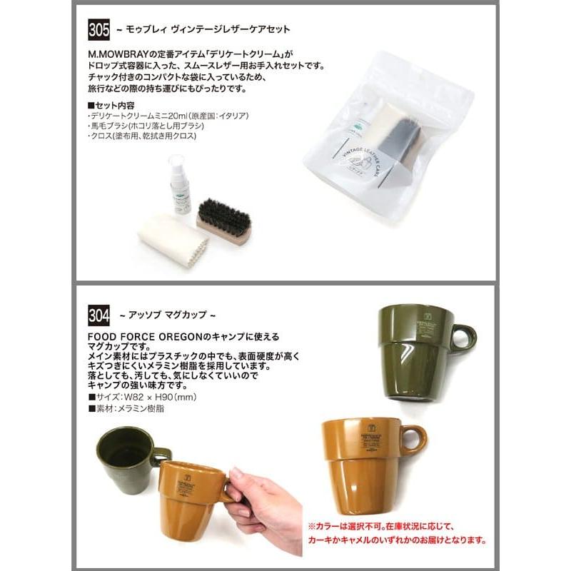 ブリーフィング トートバッグ/ブラック メンズ SOLID WAVE bra231t49 BRIEFING【選べるノベルティ付】の画像