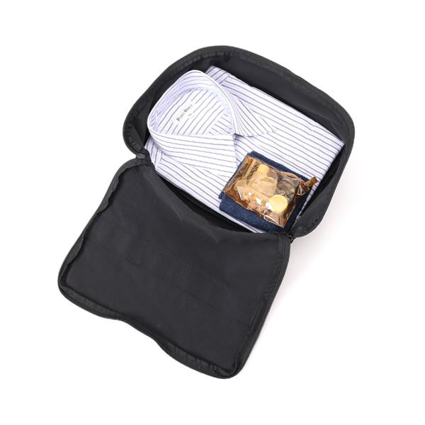 BRIEFING TRANING WEAR 3点一式　ネイビー　Mサイズ 楽天市場】【正規品】ブリーフィング BRIEFING SLASH S MW GENII