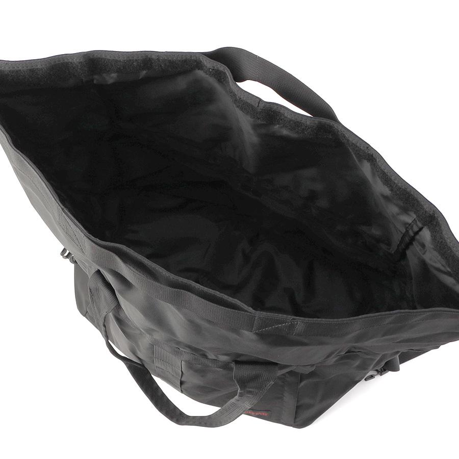 BRIEFING トートバッグ ブラック 楽天市場】ブリーフィング トートバッグ BRIEFING ジャンプ BRA241T24