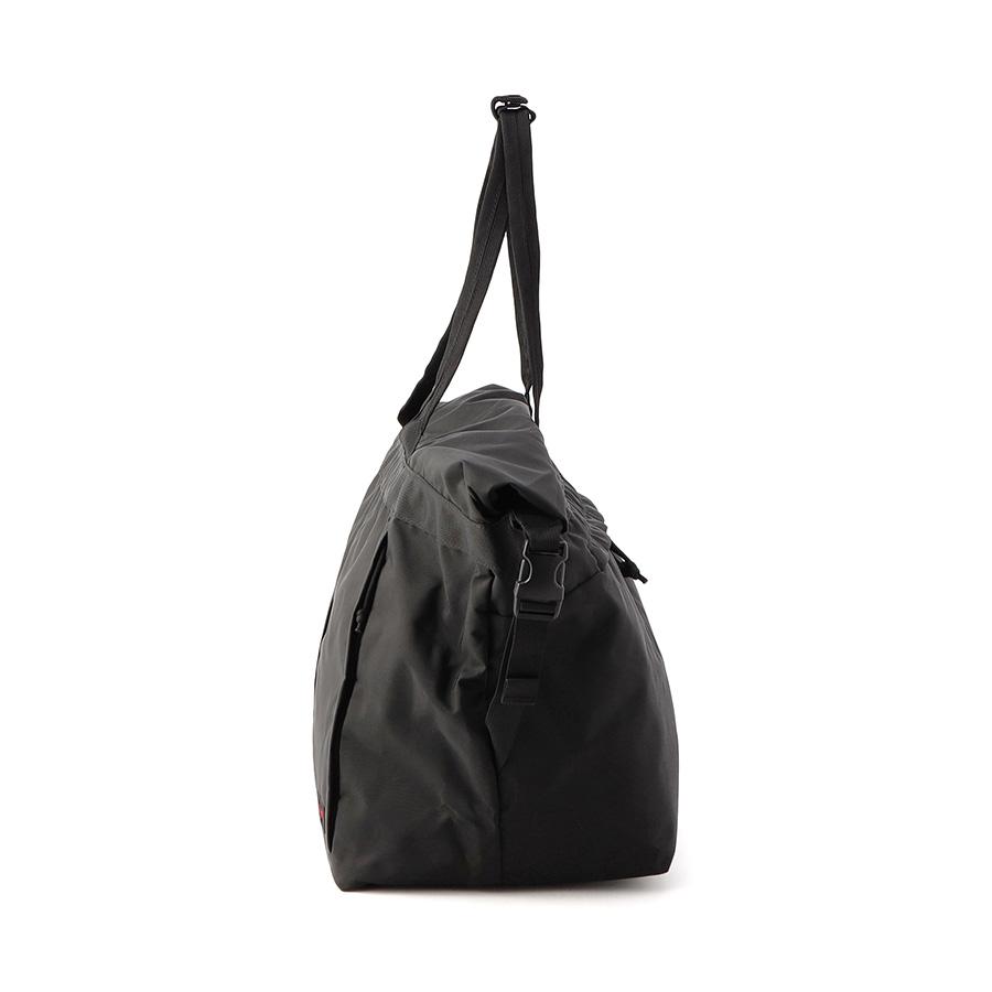 BRIEFING トートバッグ ブラック 楽天市場】ブリーフィング トートバッグ BRIEFING ジャンプ BRA241T24