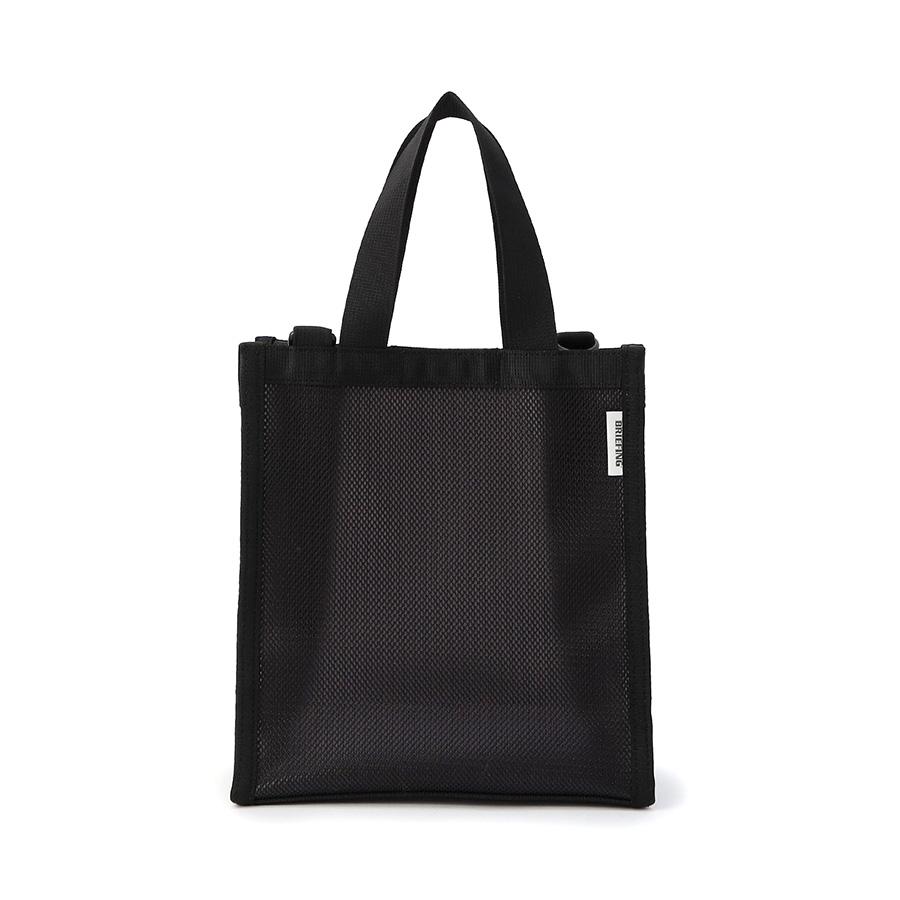 ブリーフィング ミニ スクエア 2WAYトート ブリーフィング ミニ スクエア 2WAYトート 楽天市場