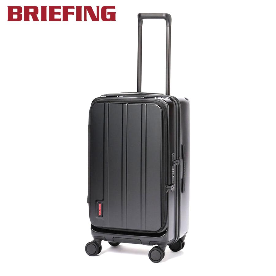 BRIEFING（ブリーフィング） 【限定ステッカープレゼント
