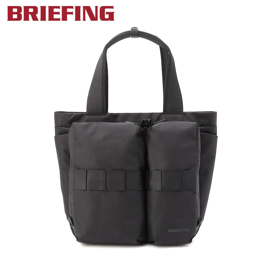 bra253t02-10