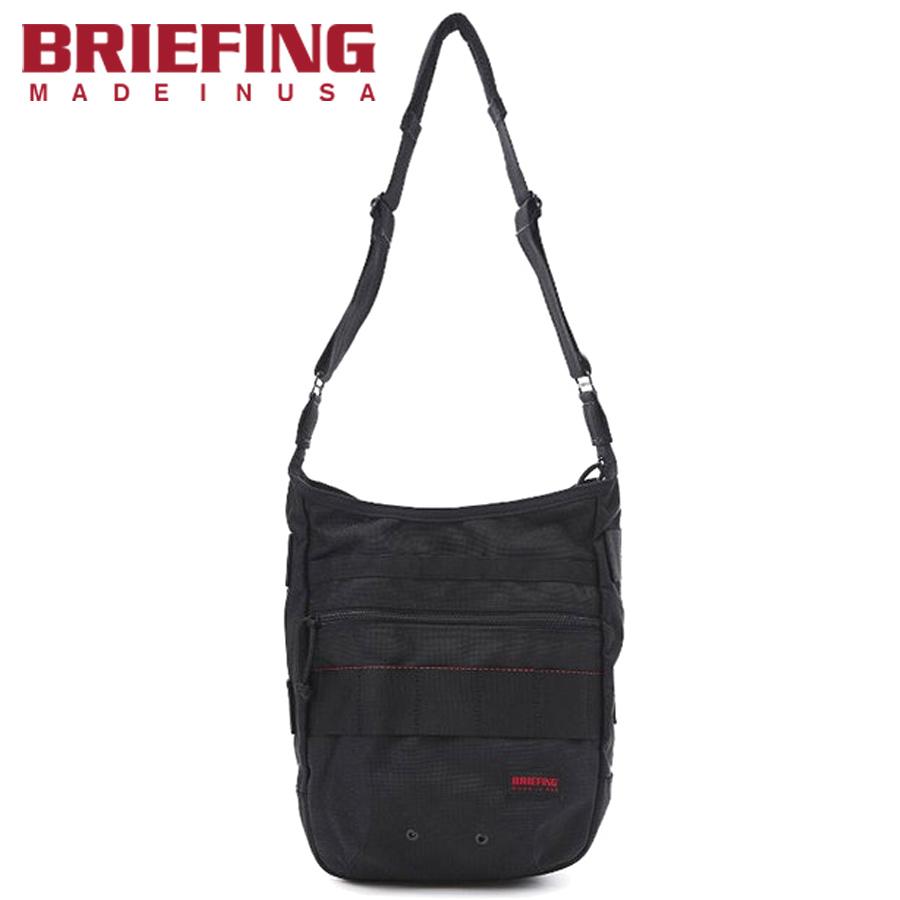 brf032219-10