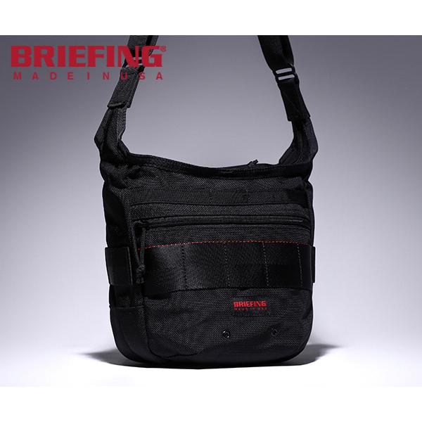 brf105219-10