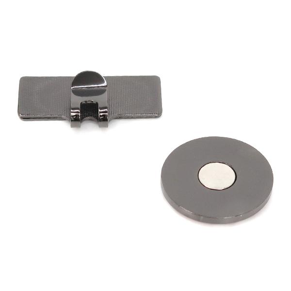 ブリーフィングマーカー BRIEFING ネコポスOK ゴルフマーカー ブリーフィング フラッグ