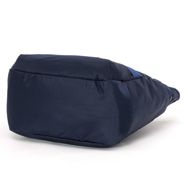 ブリーフィング ゴルフ トートバッグ　BRG223T45 エコツイル　ネイビー Amazon.co.jp: [ブリーフィング] ゴルフ トートバッグ