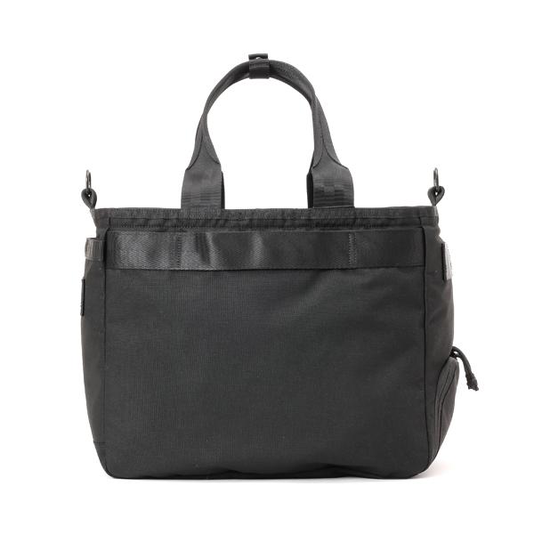 ブリーフィング ゴルフ ボストンバックBRG231T33 ブラック BRIEFING GOLF ブリーフィングゴルフ ボストンバッグ ブラック TURF