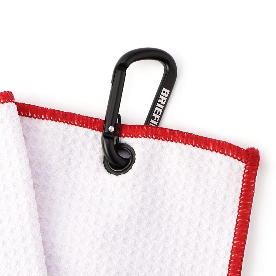 完売　定価15400円　新品　BRIEFING WORKOUT ロゴ　ブラックM 楽天市場】ブリーフィング BRIEFING メンズ トレーニングウェア ロング