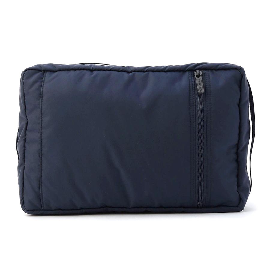 BRIEFING（ブリーフィング） シューズケース/ライトグレー メンズ GOLF