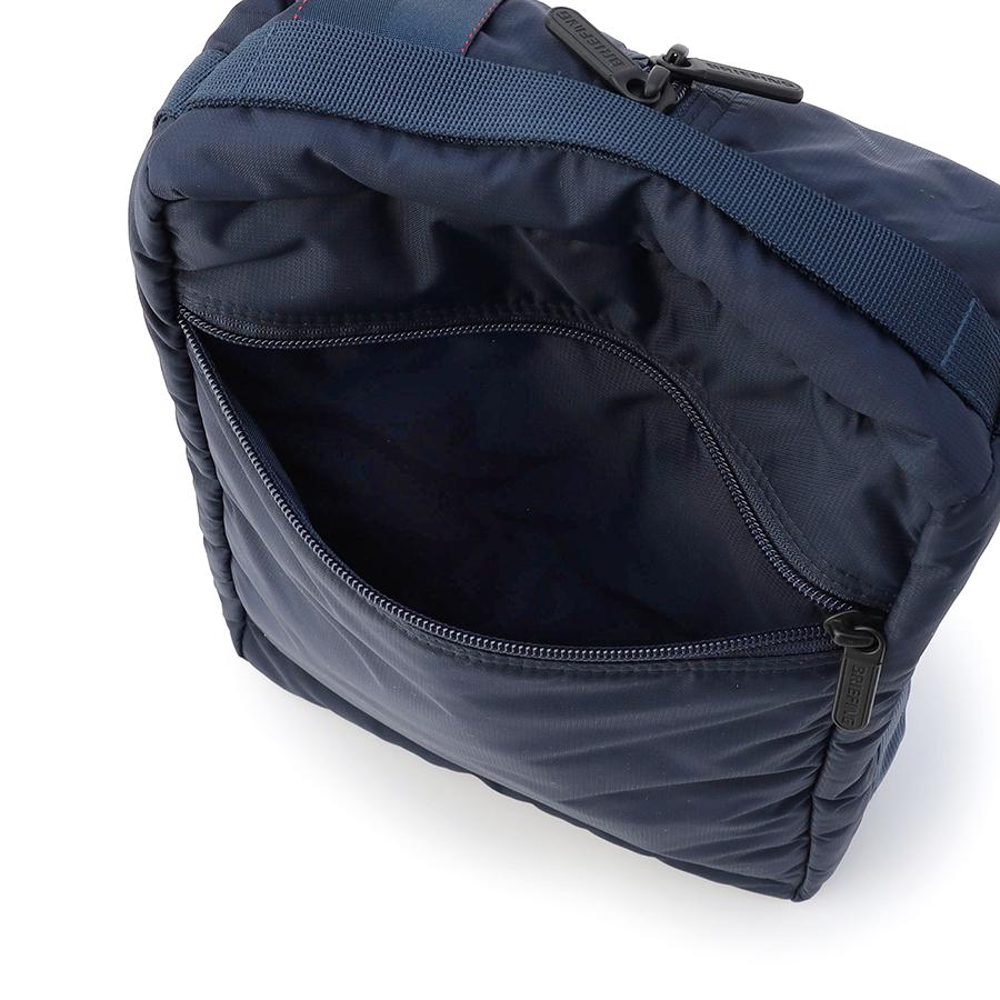 BRIEFING（ブリーフィング） シューズケース/ライトグレー メンズ GOLF