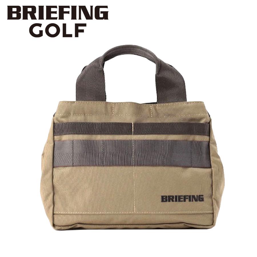 BRIEFING(ブリーフィング)カートバック　 25周年記念 BRIEFING GOLF - 【25TH ANNIVERSARY 限定】BRIEFING(ブリーフィング