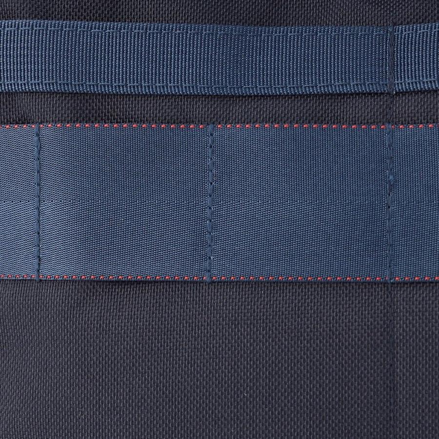 BRIEFING（ブリーフィング） カートトート/ネイビー メンズ GOLF