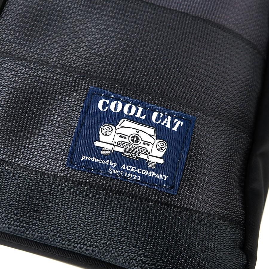 クールキャットオリジナル 2WAYビジネスバッグ メンズ シート クールキャットオリジナル 2WAYビジネスバッグ メンズ シート