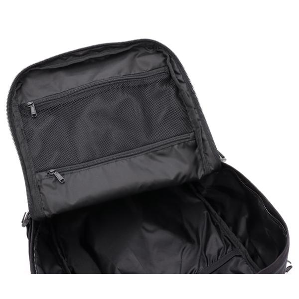 cabin zero（キャビンゼロ） バックパック MILITARY STYLE/36L