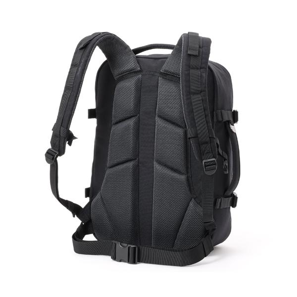 cabin zero（キャビンゼロ） バックパック MILITARY STYLE/36L