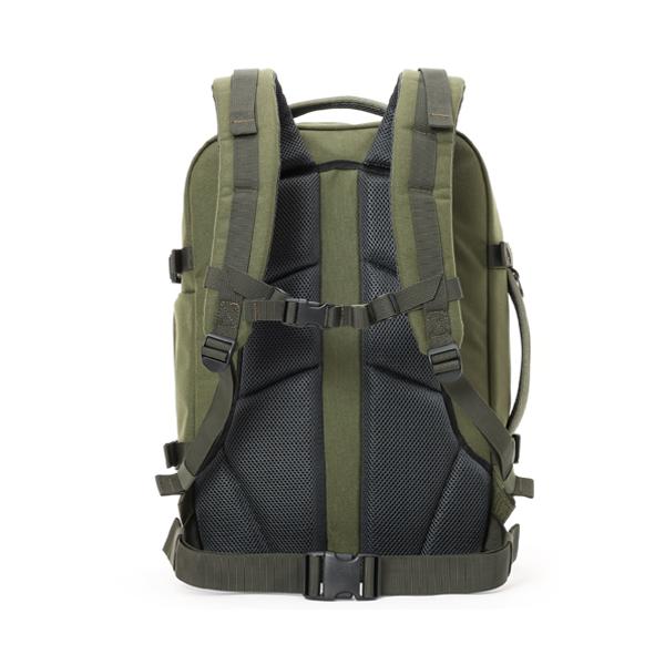 cabin zero（キャビンゼロ） バックパック MILITARY STYLE/36L