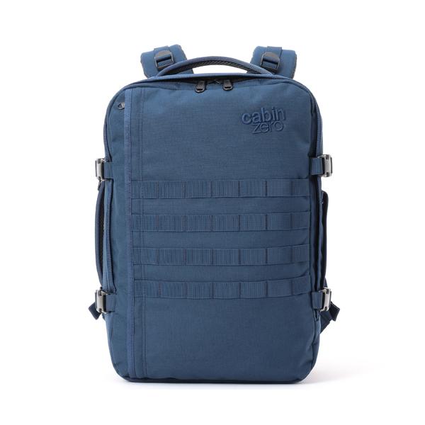 cabin zero（キャビンゼロ） バックパック MILITARY STYLE/36L