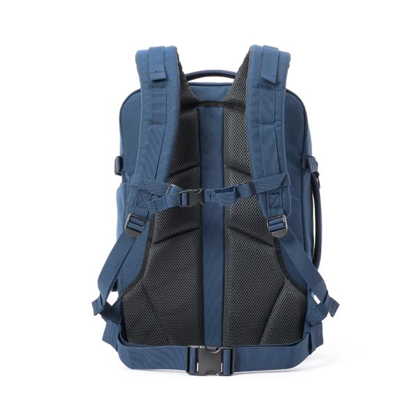 cabin zero（キャビンゼロ） バックパック MILITARY STYLE/36L