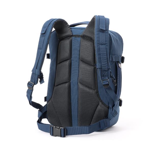 cabin zero（キャビンゼロ） バックパック MILITARY STYLE/36L