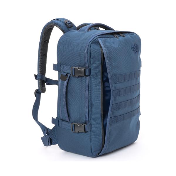 cabin zero（キャビンゼロ） バックパック MILITARY STYLE/36L