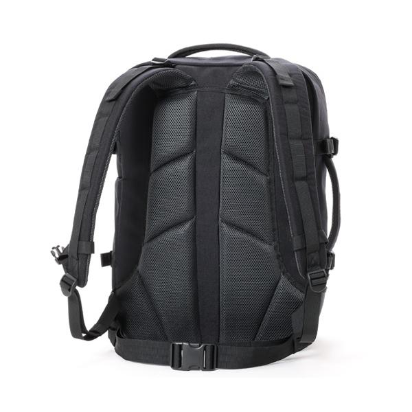 cabin zero（キャビンゼロ） バックパック MILITARY STYLE/44L