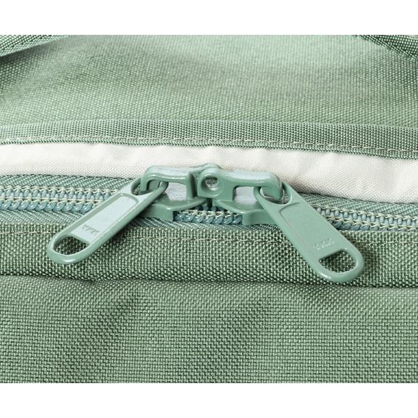 cabin zero（キャビンゼロ） バックパック MILITARY STYLE/44L