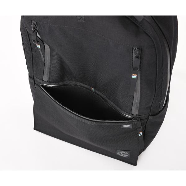 選べるノベルティ付 ポータークラシック ディズニー ファンタジア シティリュックサック ブラック メンズ ニュートン Dp 050 10 Porter Classic Dp 050 10 10 クールキャット Yahoo ショップ 通販 Yahoo ショッピング