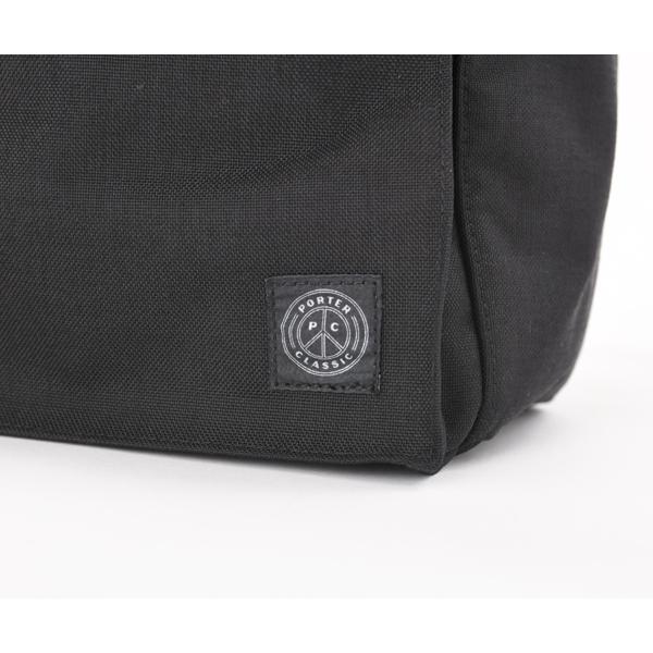 選べるノベルティ付 ポータークラシック ディズニー ファンタジア シティリュックサック ブラック メンズ ニュートン Dp 050 10 Porter Classic Dp 050 10 10 クールキャット Yahoo ショップ 通販 Yahoo ショッピング